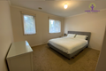 Property photo of 27 Turnstone Drive Point Cook VIC 3030