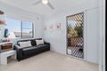 Property photo of 1/22-24 Anderson Street Belmore NSW 2192