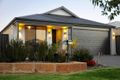 Property photo of 74 Leschenault Loop Banksia Grove WA 6031