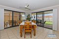 Property photo of 56 Swann Road Bellmere QLD 4510