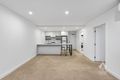 Property photo of 9 Renver Road Clayton VIC 3168