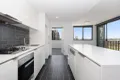 Property photo of 405/31 Peter Doherty Street Dutton Park QLD 4102