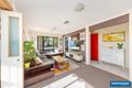 Property photo of 31 Kohlhagen Street Conder ACT 2906