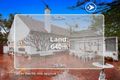 Property photo of 61 Elwood Street Brighton VIC 3186