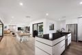 Property photo of 9 Emu Court Bundall QLD 4217