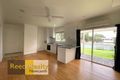 Property photo of 47 Heaton Street Jesmond NSW 2299