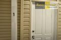 Property photo of 47 Heaton Street Jesmond NSW 2299