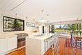 Property photo of 285 Victoria Place Drummoyne NSW 2047