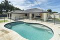 Property photo of 1 O'Grady Drive Paradise Point QLD 4216