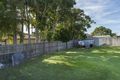 Property photo of 1 O'Grady Drive Paradise Point QLD 4216