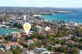 Property photo of 5/55 Addison Road Manly NSW 2095