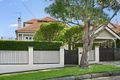 Property photo of 18 Noble Street Mosman NSW 2088