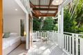 Property photo of 1/9 Craven Close Port Douglas QLD 4877