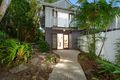 Property photo of 1/9 Craven Close Port Douglas QLD 4877