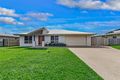 Property photo of 9 Endeavour Circuit Cannonvale QLD 4802