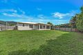 Property photo of 9 Endeavour Circuit Cannonvale QLD 4802