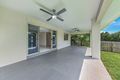 Property photo of 9 Endeavour Circuit Cannonvale QLD 4802