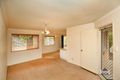 Property photo of 16 Carlton Close Bethania QLD 4205