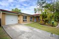 Property photo of 16 Carlton Close Bethania QLD 4205