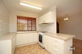 Property photo of 16 Carlton Close Bethania QLD 4205