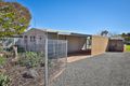 Property photo of 591 Sandilong Avenue Irymple VIC 3498