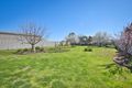 Property photo of 591 Sandilong Avenue Irymple VIC 3498