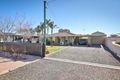Property photo of 591 Sandilong Avenue Irymple VIC 3498