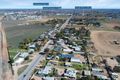 Property photo of 591 Sandilong Avenue Irymple VIC 3498