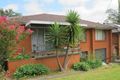Property photo of 21 Pine Crescent Coniston NSW 2500