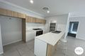 Property photo of 55 John Street Walloon QLD 4306