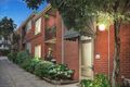 Property photo of 7/29 Alma Grove St Kilda VIC 3182