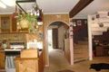 Property photo of 22 Currawong Crescent Peregian Beach QLD 4573