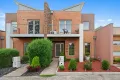 Property photo of 11 Pine Way Pakenham VIC 3810