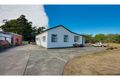 Property photo of 65 Mersey Main Road Spreyton TAS 7310