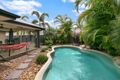 Property photo of 72 Sanctuary Drive Forest Lake QLD 4078