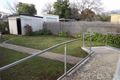 Property photo of 54 White Avenue Kooringal NSW 2650