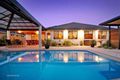 Property photo of 42 Boynton Gardens Iluka WA 6028