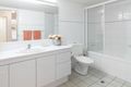 Property photo of 30/3-7 Eady Avenue Broadbeach Waters QLD 4218