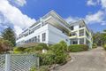 Property photo of 4/21 Excelsior Parade Carey Bay NSW 2283