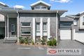 Property photo of 7/117-119 Stoddart Street Roselands NSW 2196