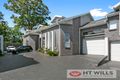 Property photo of 7/117-119 Stoddart Street Roselands NSW 2196