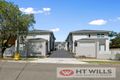 Property photo of 7/117-119 Stoddart Street Roselands NSW 2196