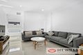 Property photo of 7/117-119 Stoddart Street Roselands NSW 2196