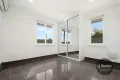 Property photo of 30 Woodpark Road Guildford West NSW 2161