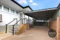 Property photo of 30 Woodpark Road Guildford West NSW 2161