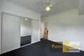 Property photo of 47 Heaton Street Jesmond NSW 2299