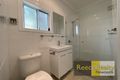 Property photo of 47 Heaton Street Jesmond NSW 2299