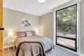 Property photo of 16A Wilpena Terrace Aldgate SA 5154
