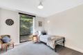 Property photo of 16A Wilpena Terrace Aldgate SA 5154