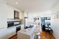 Property photo of 7A Maireana Street Maribyrnong VIC 3032